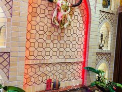 景观位-北疆饭店(金狮广场店)