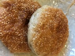 -百味源炭火烤翅 ·夜市大排档(酒仙桥店)