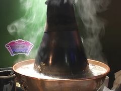 -有料儿铜锅(白堤路店)