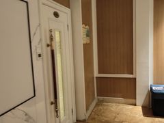 -良子健身(金融街店)