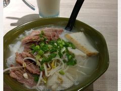 -王林记鱼蛋粉