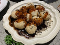 -园里火锅(仁和新城店)