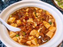 -苏州人家(锦溪镇店)