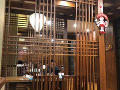-糟粕醋·椰苑海南菜餐厅(亚龙湾天域酒店)