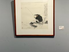 -徐汇艺术馆
