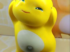 -松云居.大连人.大连菜