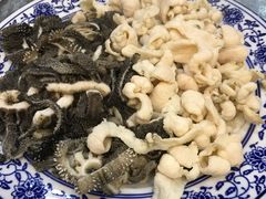 -爆肚于(赵公口桥店)