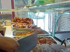 -老鼎万春卤菜(五代传承创始老店)