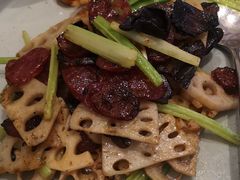 -万龙洲海鲜(大兴绿地缤纷城店)