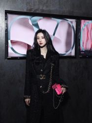 -SEBASTIAN塞巴斯汀