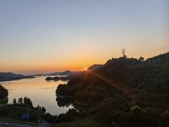 -宝荣鱼馆·临湖之宴(千岛湖店)