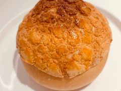 -粤来记·啫啫煲·点心(日月光店)