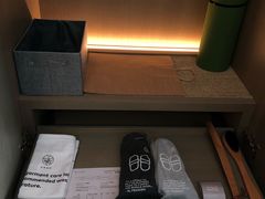 -北京三里屯CHAO酒店