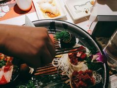 -猫抓烤肉(春熙路店)