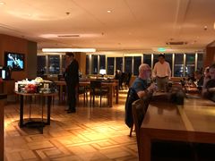 -上海雅居乐万豪侯爵酒店