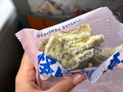 -镭战前线·真人CS·团建·亲子·生日派对(南山来福士店)