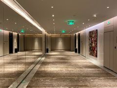-长沙尼依格罗酒店