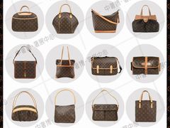 -中奢博奢展中心