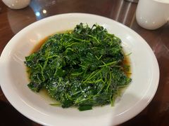 -老瑞福上海菜(人民广场店)