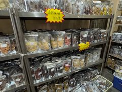 -回辉登偰氏面片(东莲花美食街店)