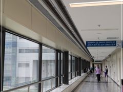 -首都医科大学附属北京天坛医院