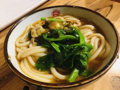 -云尊府蒸汽石锅鱼云南菜(龙旗店)