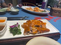 -天怡·鱼工厂(梅溪湖店)