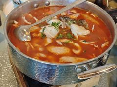-多味居(剪子巷店)