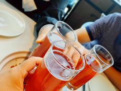 -新加坡海鲜(国贸商城店)