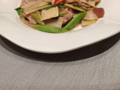 -山里亲戚(淞虹路店)