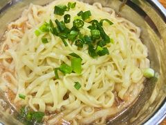 拌面-广达眼镜炖罐(广达店)