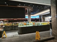 -国惠大酒楼(仓山万达店)