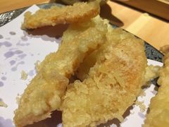 -浦·传统日式料理(3 5 1 1 店)