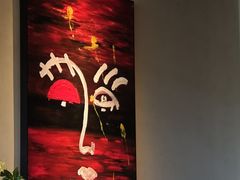 -外婆家(西溪印象城店)