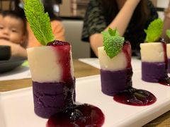 -榕意·川味之美(深业上城店)