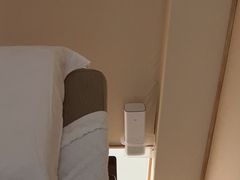 -常乐·对症推拿(嘉里中心第132分店)