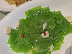 -怡和春天大酒楼(柳芳店)