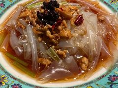 -解家河南菜(金水路店)