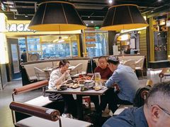 -嘎嘎鸭脑壳(蜀汉路店)