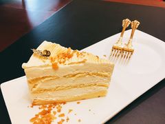 海盐焦糖-TINTIN CAKE BOUTIQUE(台北壹店)