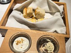 -王品牛排(常州吾悦广场店)