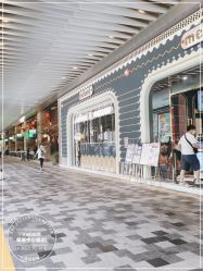 -meland亲子乐园(深圳领展中心城店)