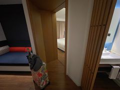 -成都龙泉驿北智选假日酒店