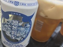 -天治宣·野椒鸡(龙头寺总店)