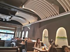 -王记姚家味·地道苏帮菜(凤凰街店)
