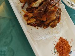 -国强手抓(西夏区店)