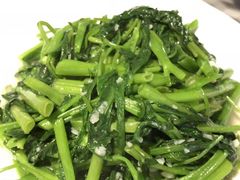 -泰华海鲜中餐厅(普吉镇店)