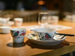 -蜀宴小调·精致家常菜(科华店)