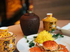 -王宝和酒家(黄浦店)