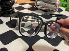 -棱石眼镜(CP静安店)